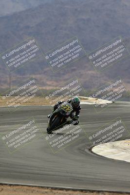 media/Feb-08-2025-CVMA (Sat) [[fcc6d2831a]]/Race 9-Amateur Supersport Middleweight/